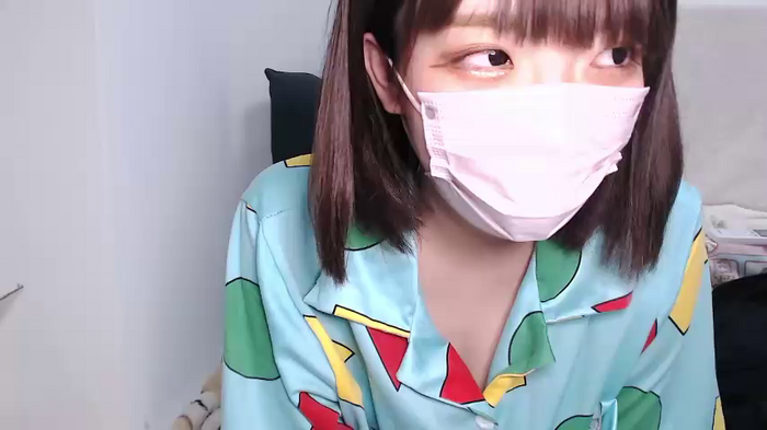 _sayuri_01