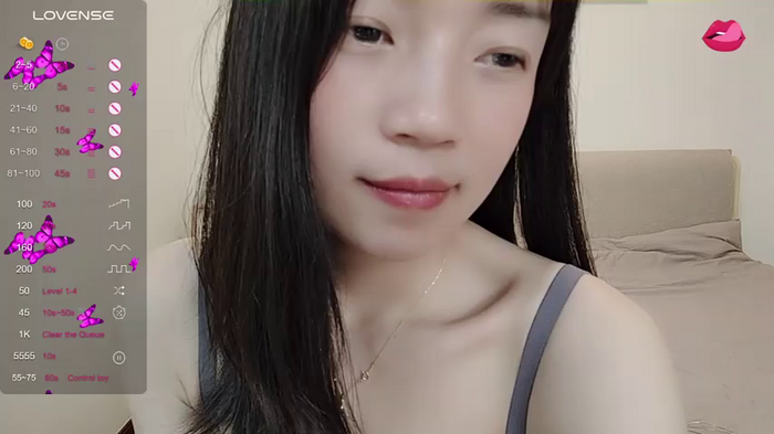 aiaiya-