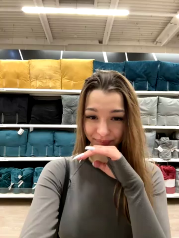 barbiehumpxxx