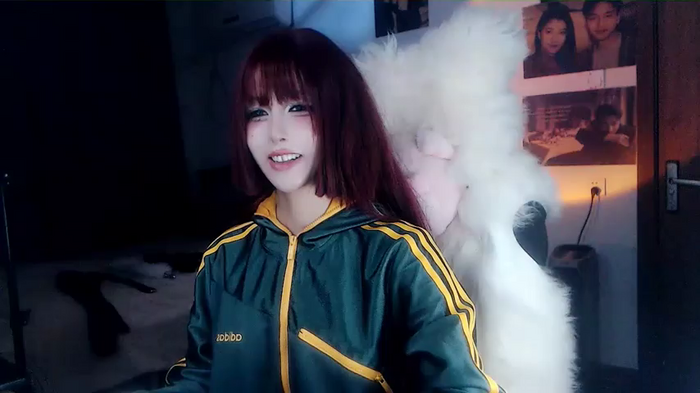 candy_cola