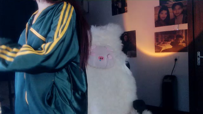 candy_cola