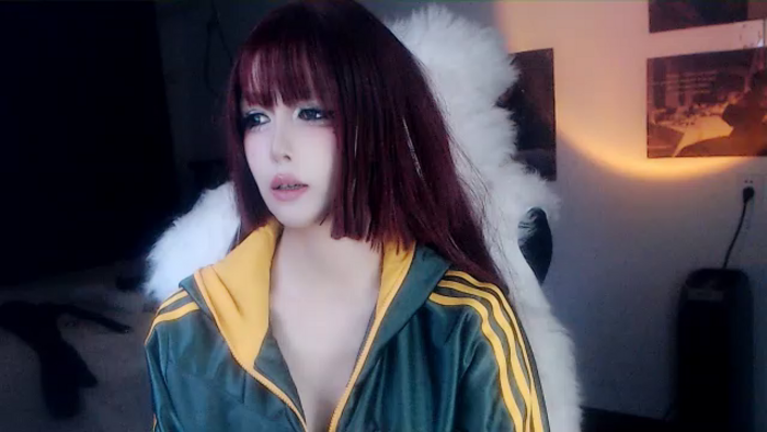 candy_cola