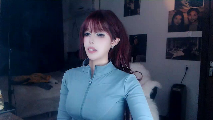 candy_cola
