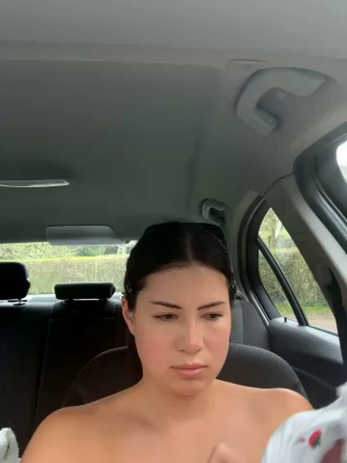 clairewntr