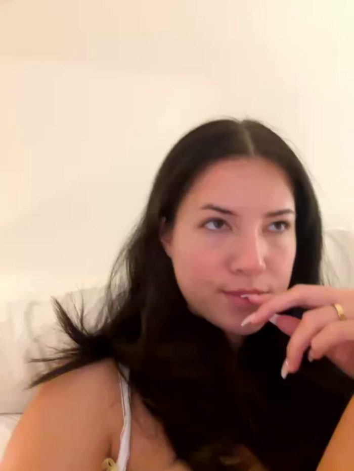 clairewntr