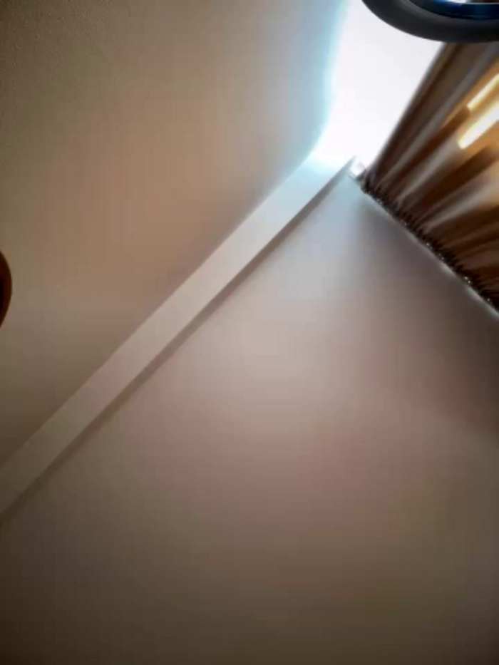 clara_k