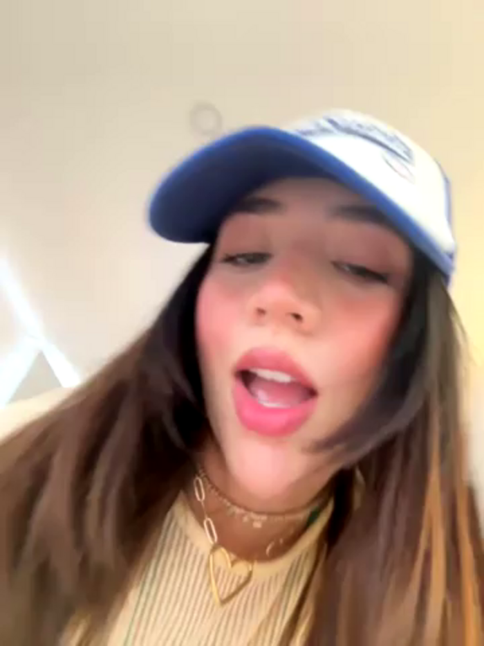 marcimaa