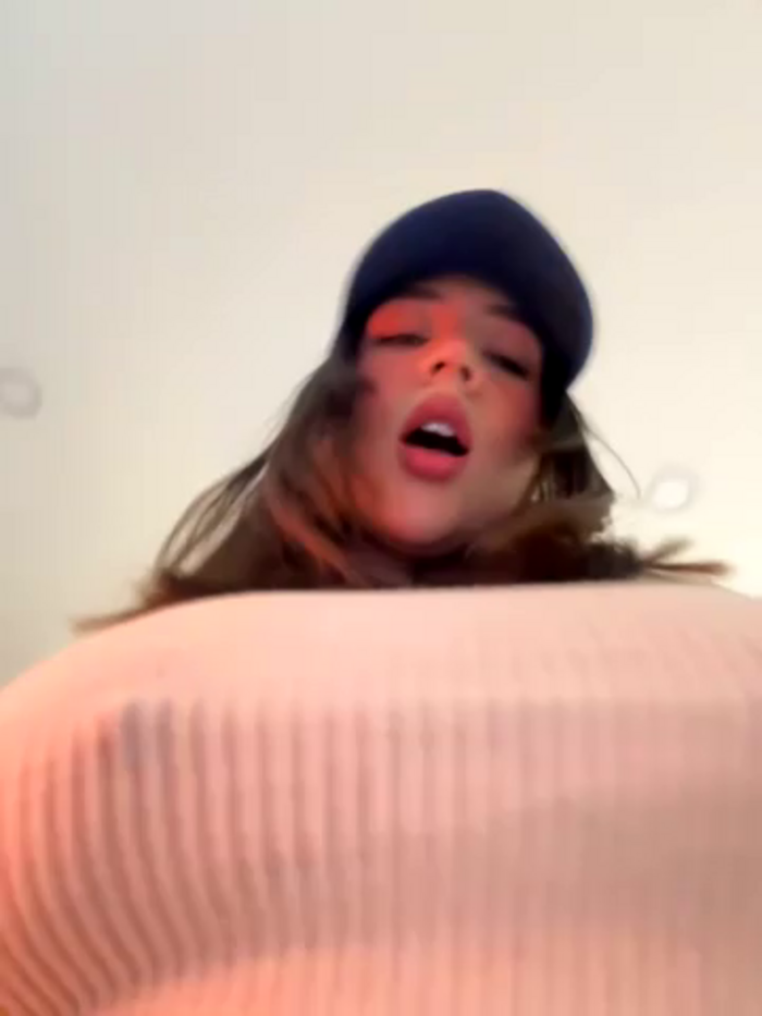 marcimaa