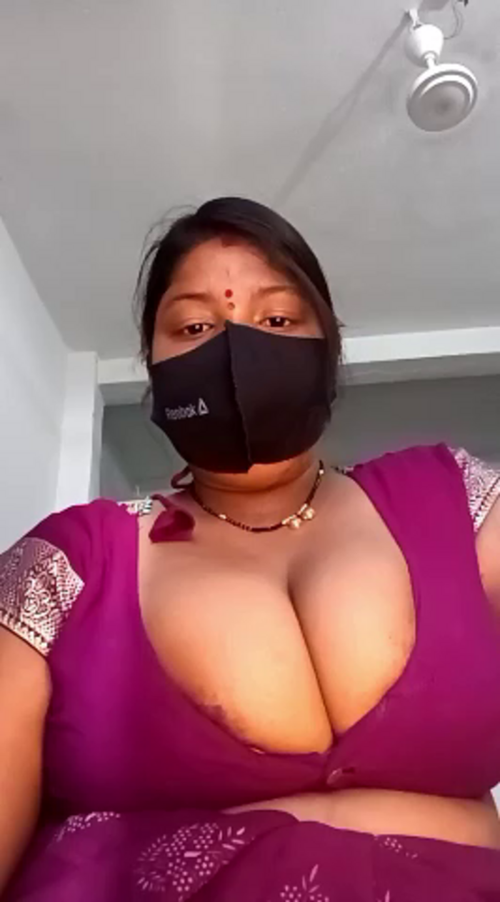 neha-bhabhi