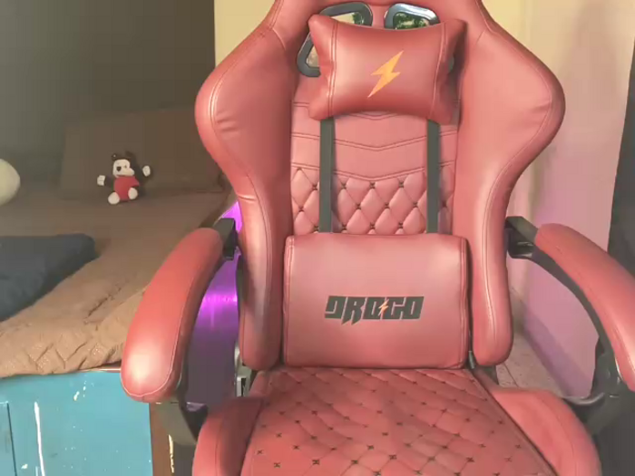 shanayaaa_1