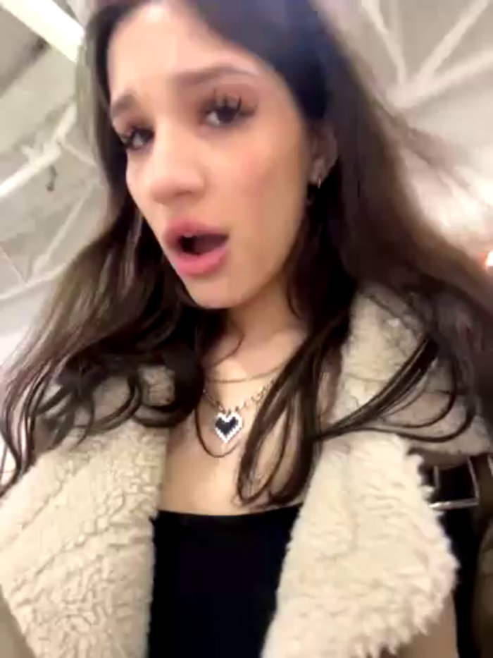 shy_priincess