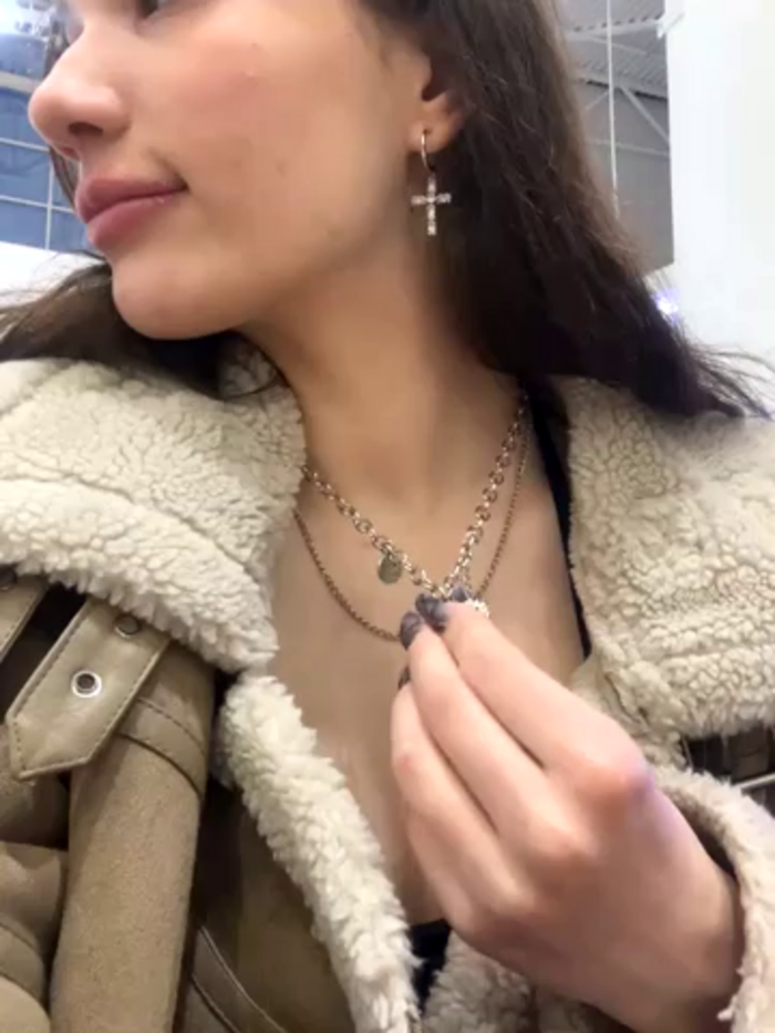 shy_priincess