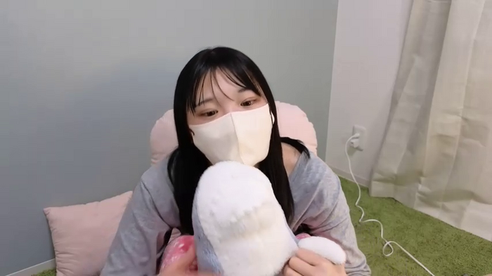 suzuuuuu