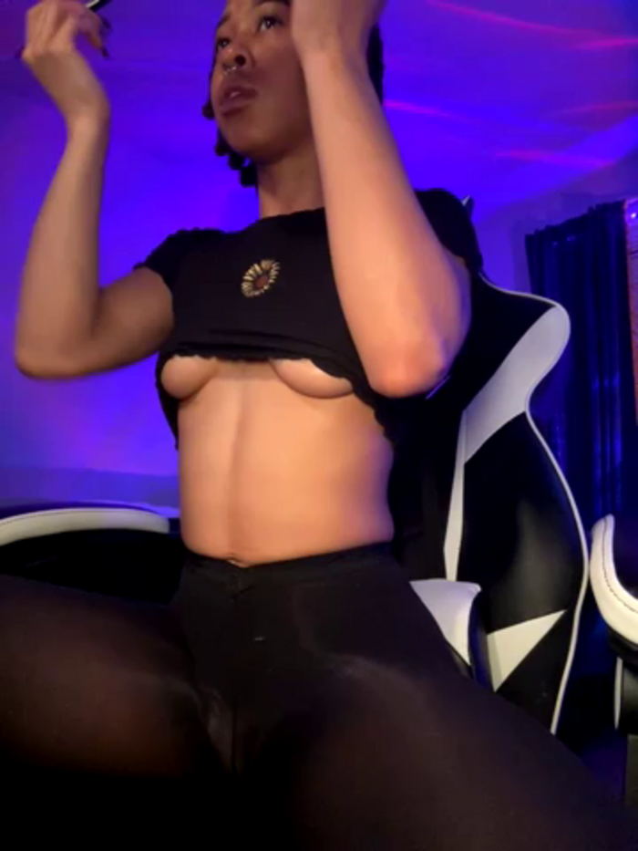 thebrattygoddess