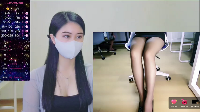 tt50256