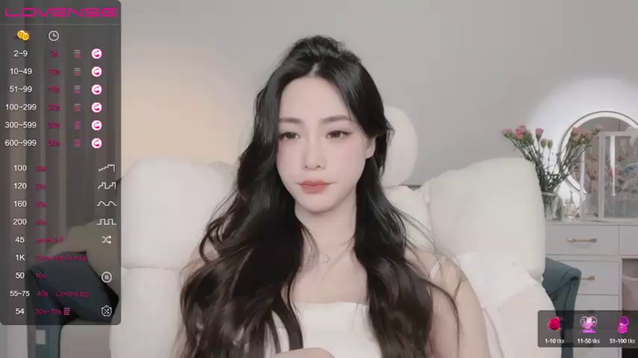uuxiaocai