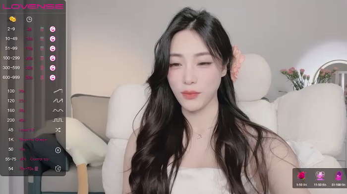 uuxiaocai