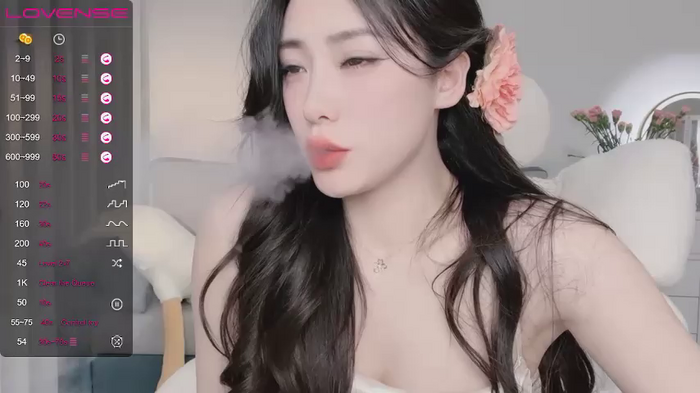 uuxiaocai