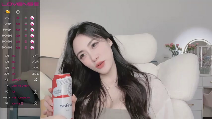 uuxiaocai