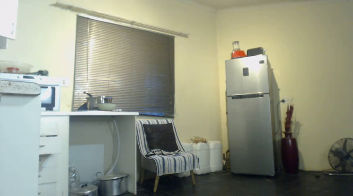 xXXSexyamazon