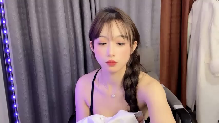 xiaotaozi163