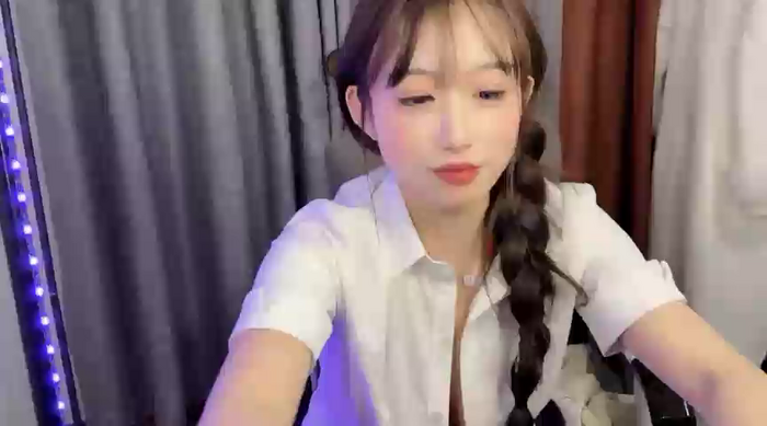 xiaotaozi163