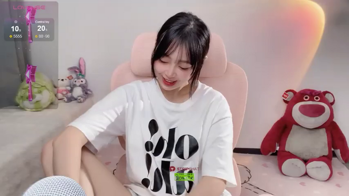 Dance-Anna