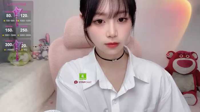 Dance-Anna