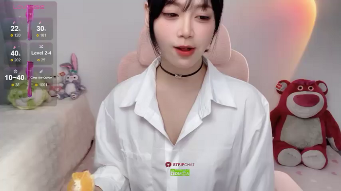 Dance-Anna
