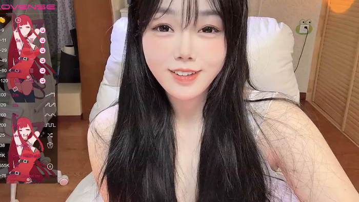 i-love--