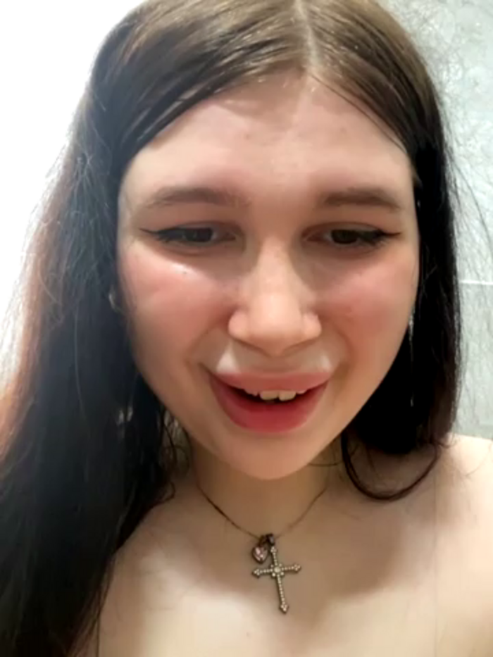 SandraVegas