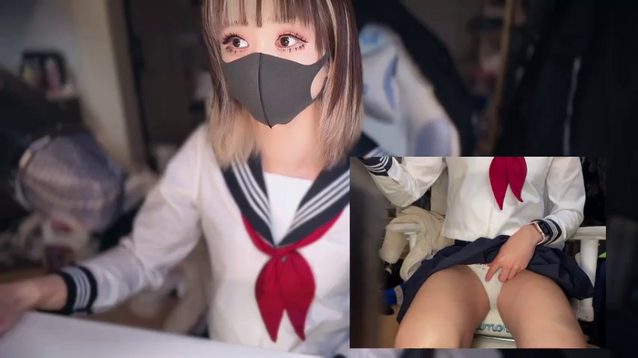 maku_00