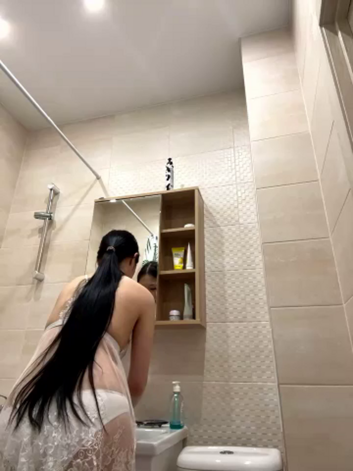 Aiko_Yumi