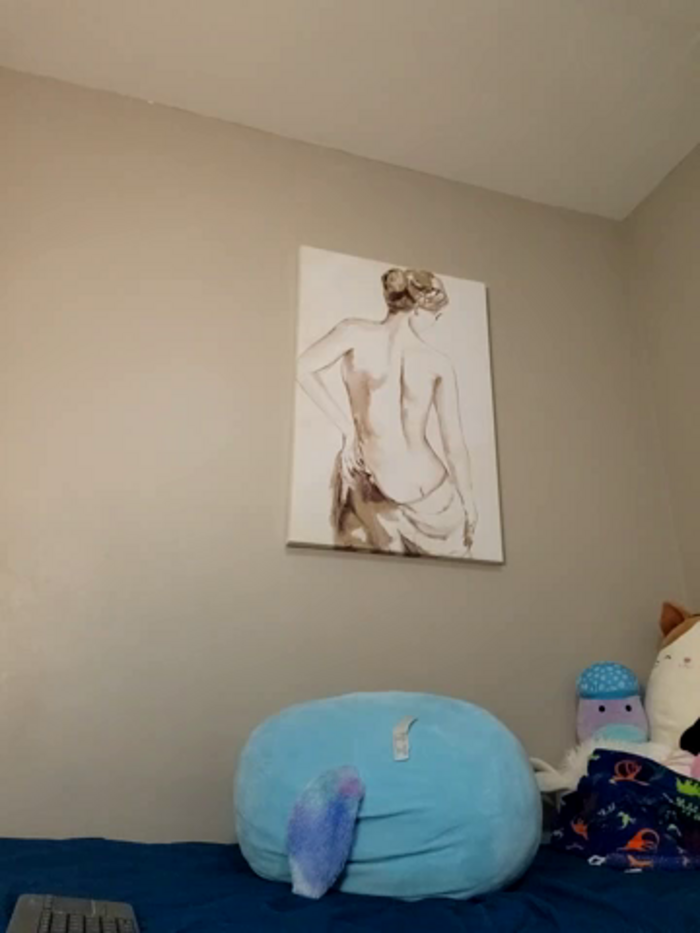 AmethystFoxx