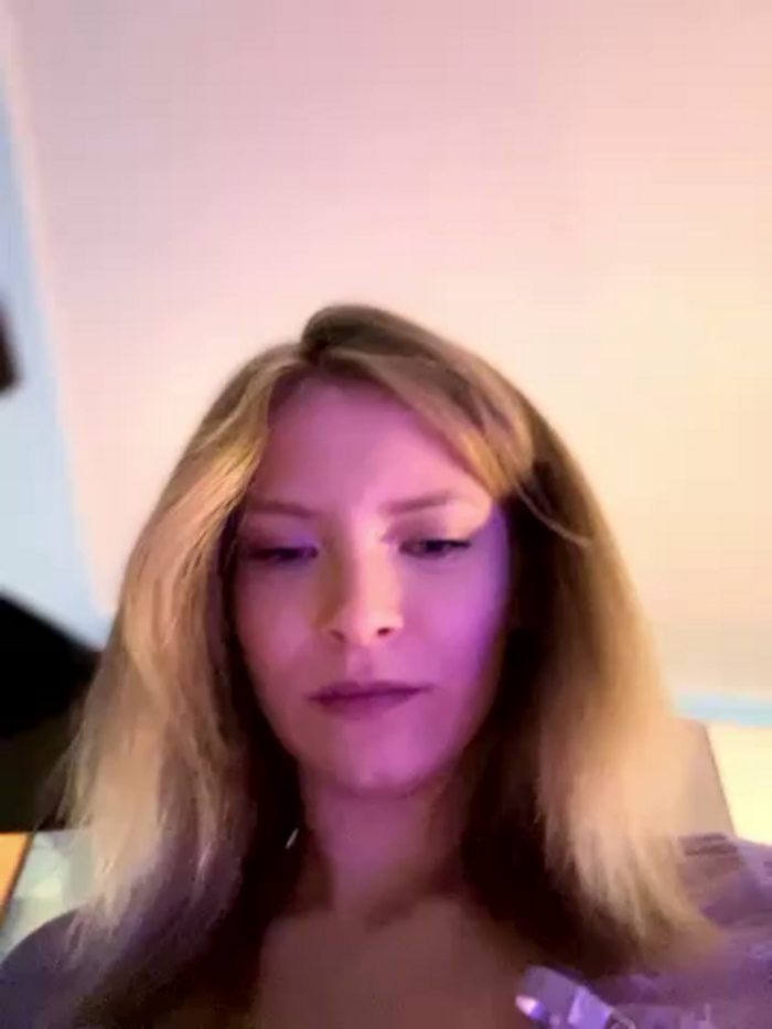 AnastasiaAniess