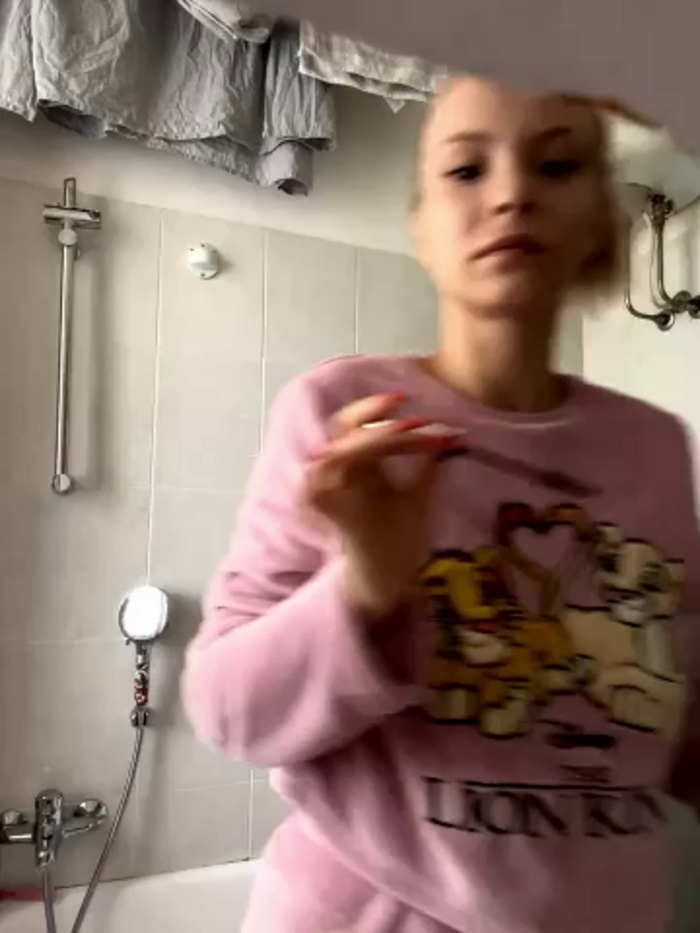 AnastasiaAniess
