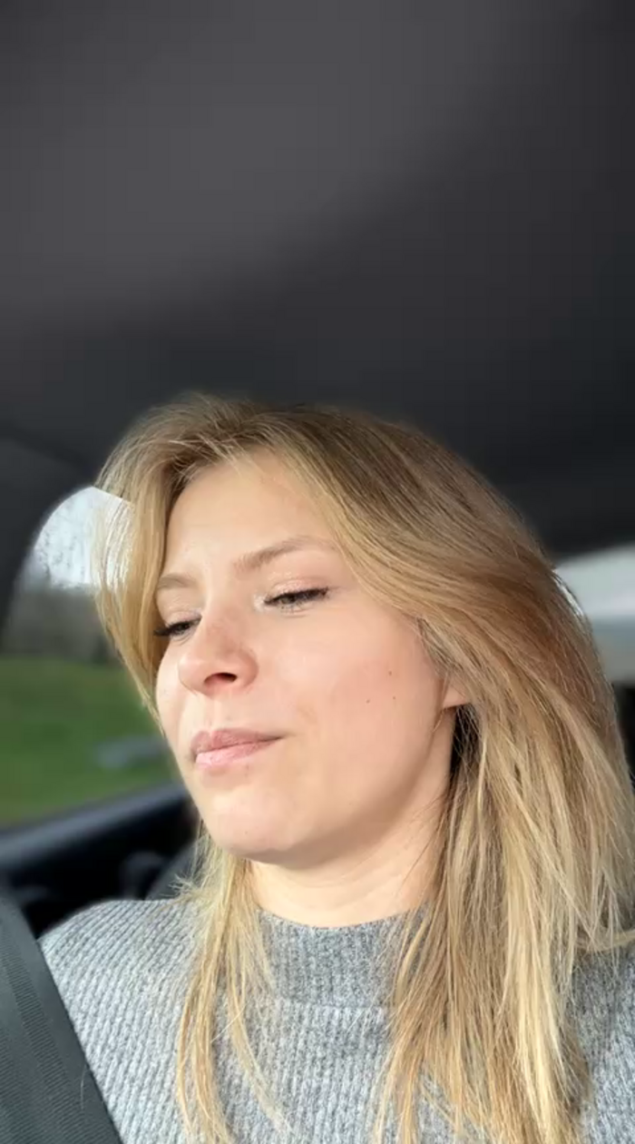AnastasiaAniess