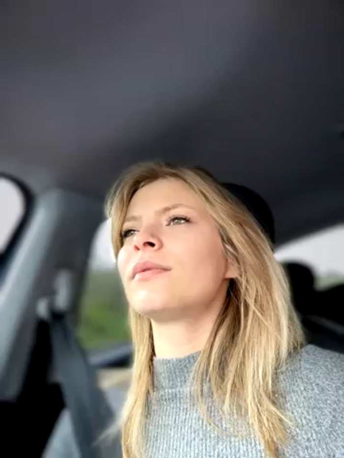 AnastasiaAniess