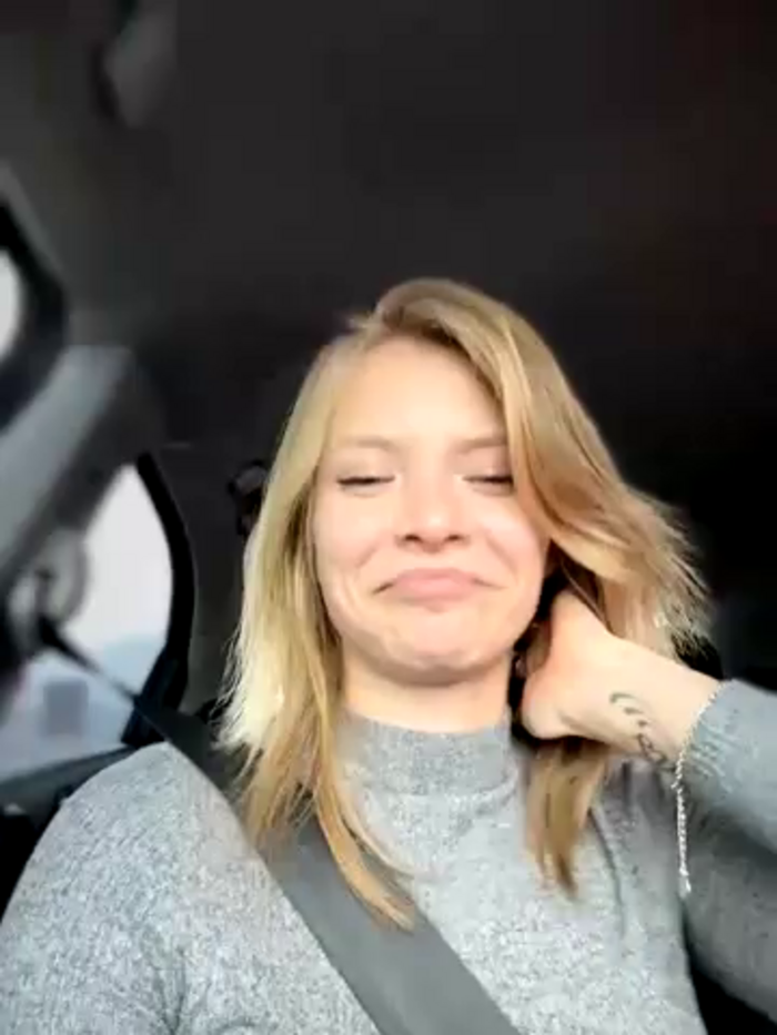 AnastasiaAniess