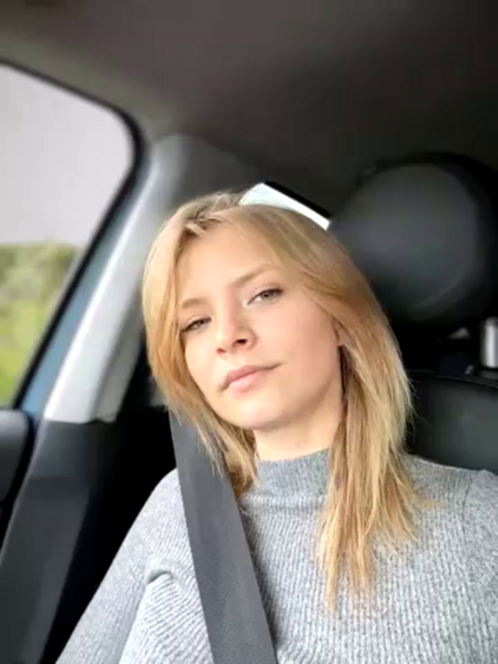 AnastasiaAniess