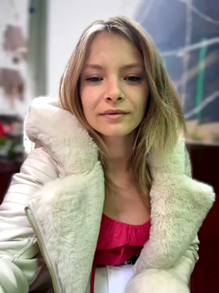 AnastasiaAniess