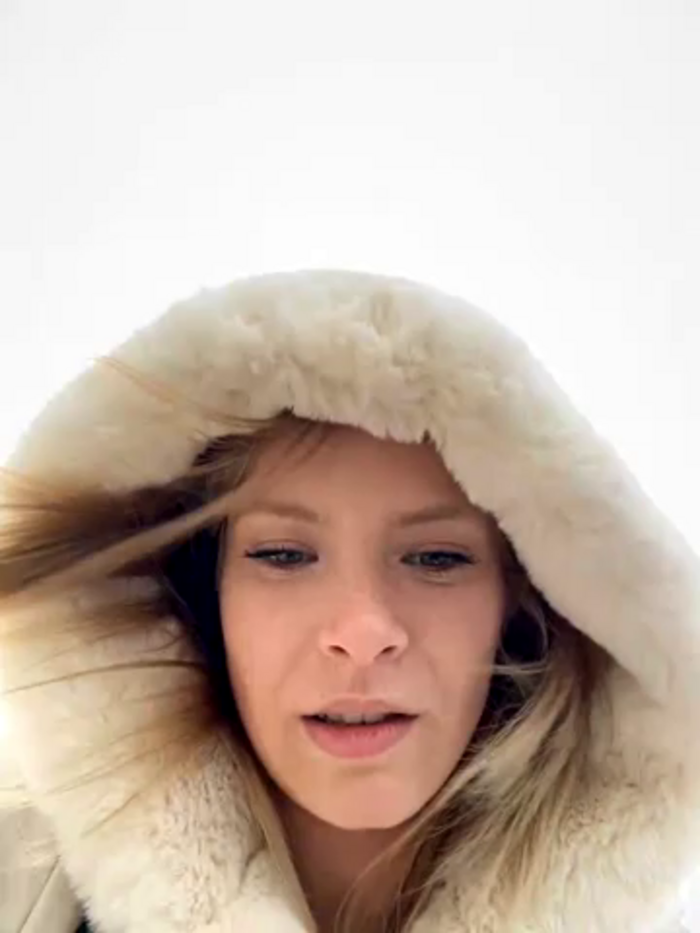 AnastasiaAniess