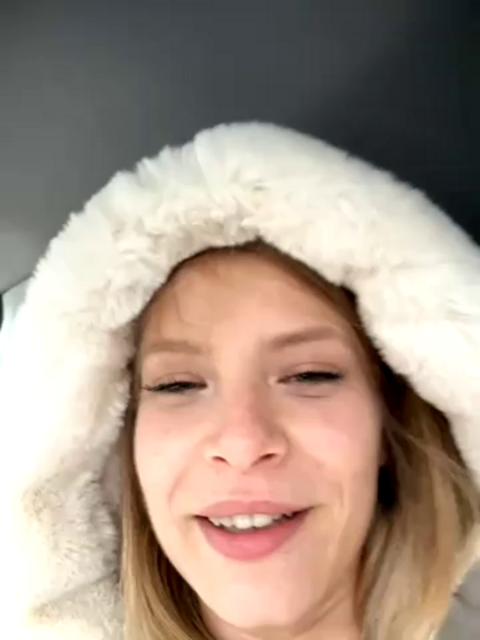 AnastasiaAniess