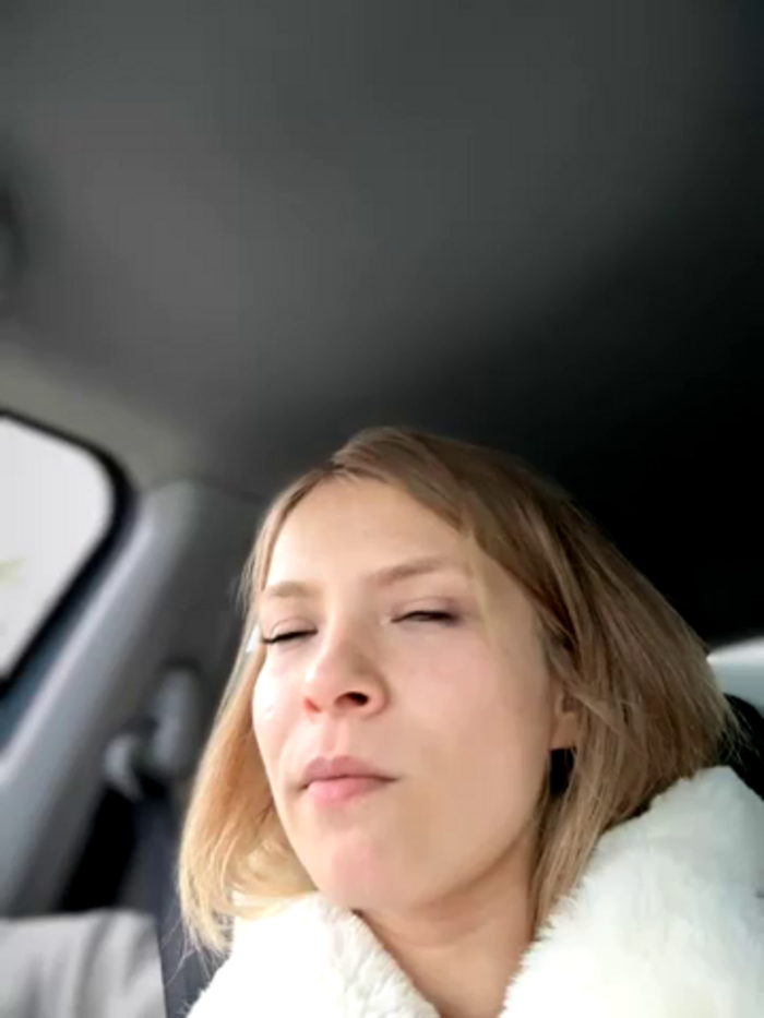 AnastasiaAniess