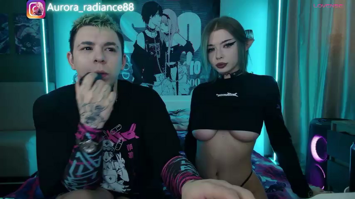 Aurora_Radiance
