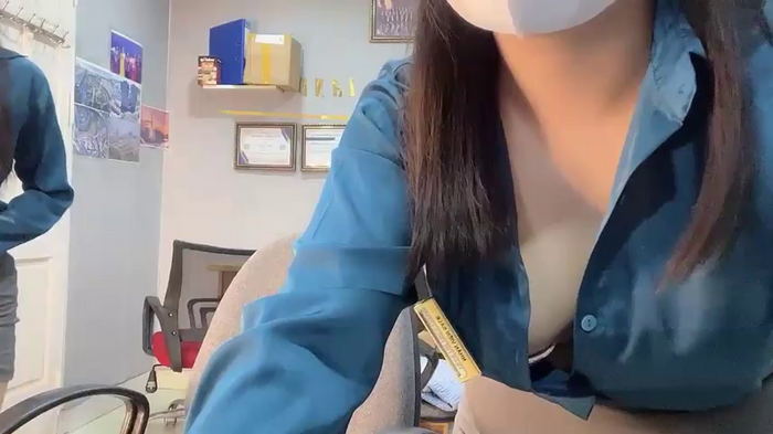 Bamboo_Swetie