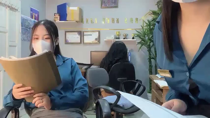Bamboo_Swetie