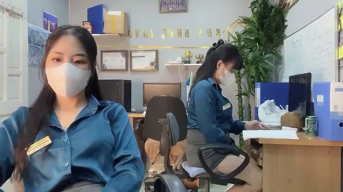 Bamboo_Swetie
