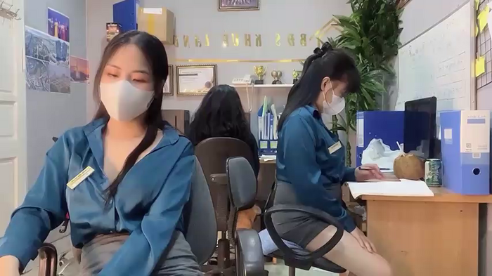 Bamboo_Swetie