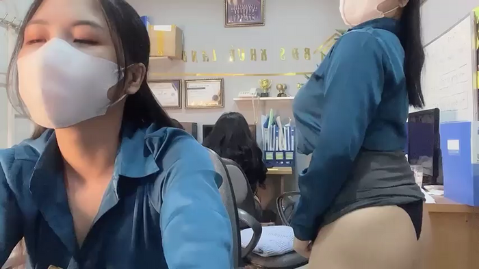 Bamboo_Swetie